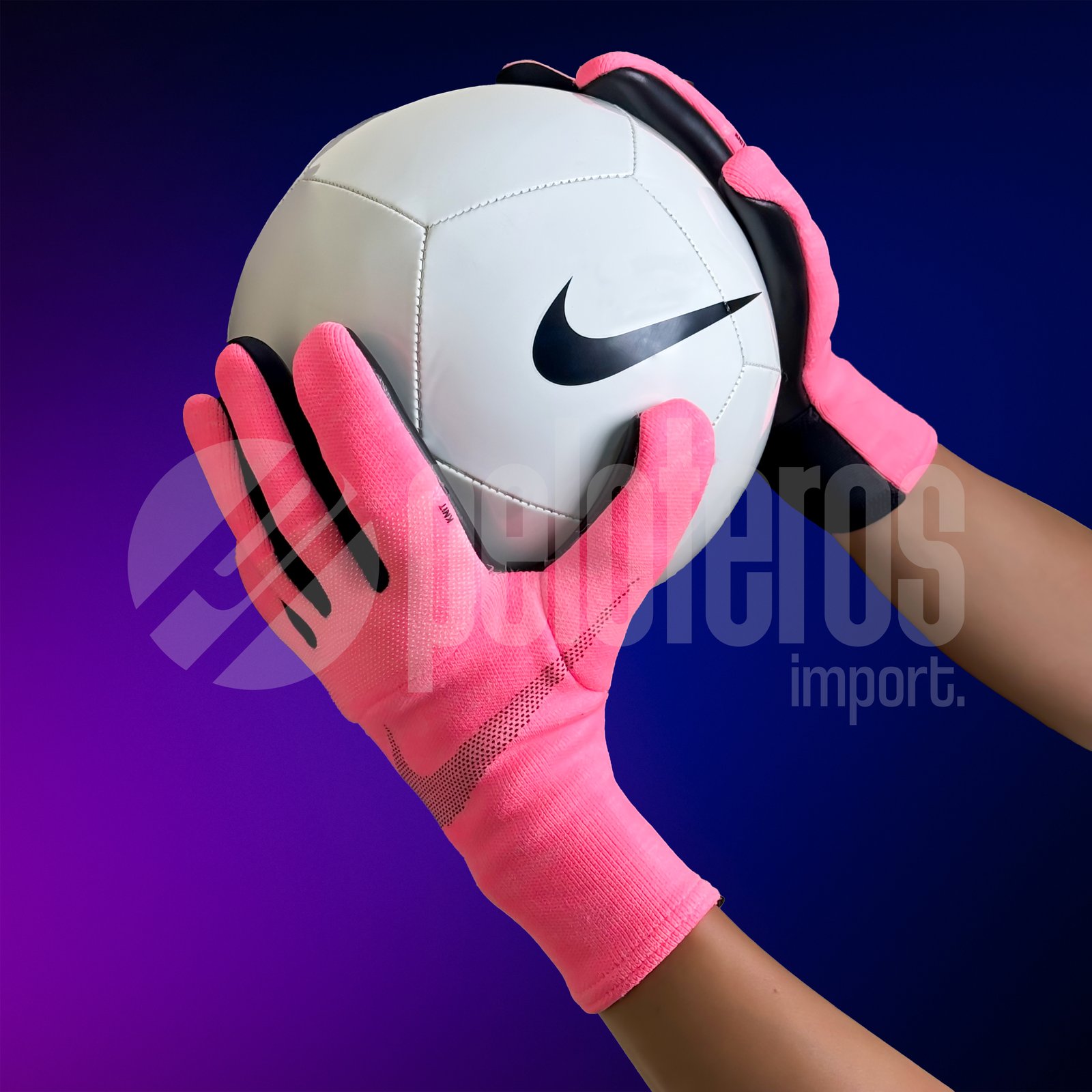 Guantes 1